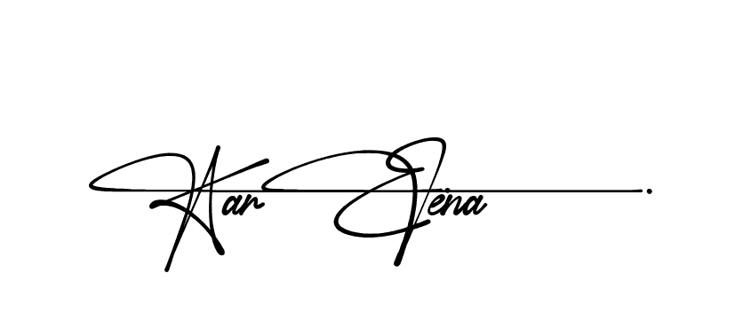 The best way (Aliyah-514oV) to make a short signature is to pick only two or three words in your name. The name Ceard include a total of six letters. For converting this name. Ceard signature style 2 images and pictures png