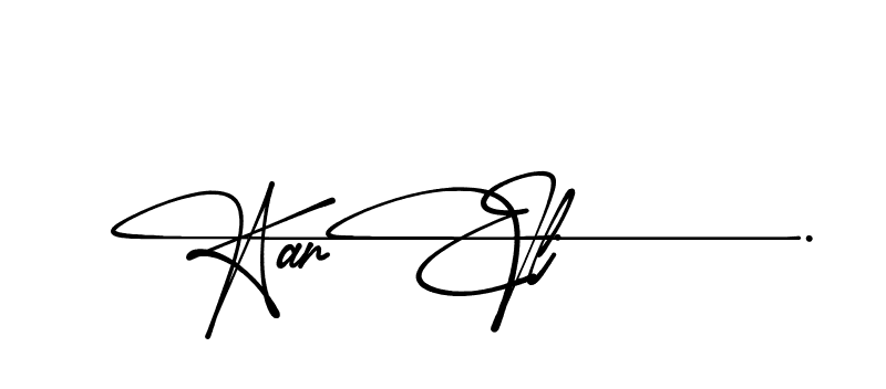 The best way (Aliyah-514oV) to make a short signature is to pick only two or three words in your name. The name Ceard include a total of six letters. For converting this name. Ceard signature style 2 images and pictures png