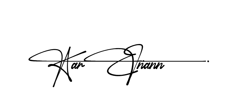 The best way (Aliyah-514oV) to make a short signature is to pick only two or three words in your name. The name Ceard include a total of six letters. For converting this name. Ceard signature style 2 images and pictures png