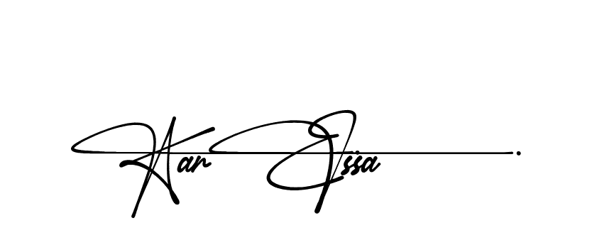 The best way (Aliyah-514oV) to make a short signature is to pick only two or three words in your name. The name Ceard include a total of six letters. For converting this name. Ceard signature style 2 images and pictures png