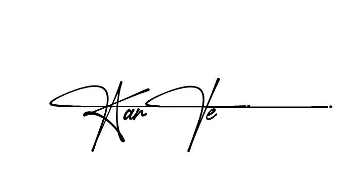 The best way (Aliyah-514oV) to make a short signature is to pick only two or three words in your name. The name Ceard include a total of six letters. For converting this name. Ceard signature style 2 images and pictures png