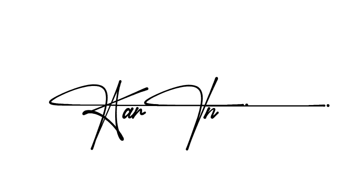 The best way (Aliyah-514oV) to make a short signature is to pick only two or three words in your name. The name Ceard include a total of six letters. For converting this name. Ceard signature style 2 images and pictures png