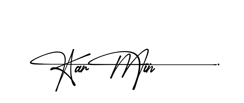 The best way (Aliyah-514oV) to make a short signature is to pick only two or three words in your name. The name Ceard include a total of six letters. For converting this name. Ceard signature style 2 images and pictures png