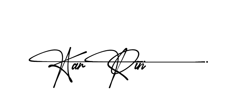 The best way (Aliyah-514oV) to make a short signature is to pick only two or three words in your name. The name Ceard include a total of six letters. For converting this name. Ceard signature style 2 images and pictures png