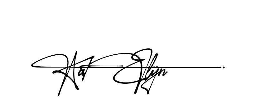 The best way (Aliyah-514oV) to make a short signature is to pick only two or three words in your name. The name Ceard include a total of six letters. For converting this name. Ceard signature style 2 images and pictures png