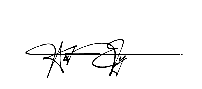 The best way (Aliyah-514oV) to make a short signature is to pick only two or three words in your name. The name Ceard include a total of six letters. For converting this name. Ceard signature style 2 images and pictures png