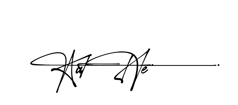 The best way (Aliyah-514oV) to make a short signature is to pick only two or three words in your name. The name Ceard include a total of six letters. For converting this name. Ceard signature style 2 images and pictures png