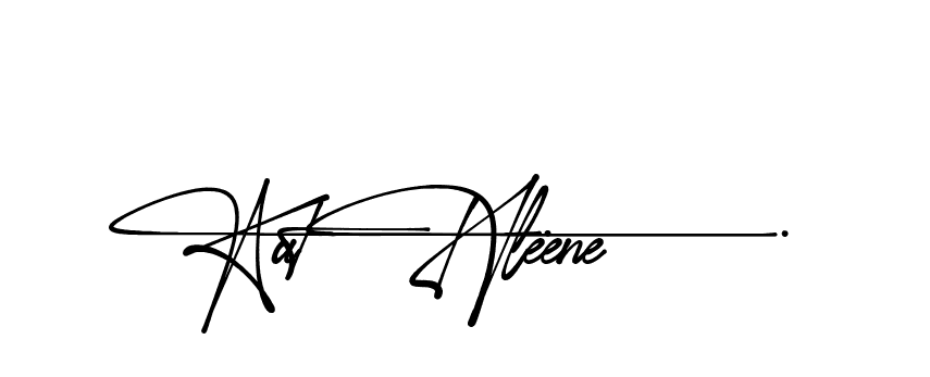 The best way (Aliyah-514oV) to make a short signature is to pick only two or three words in your name. The name Ceard include a total of six letters. For converting this name. Ceard signature style 2 images and pictures png