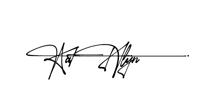 The best way (Aliyah-514oV) to make a short signature is to pick only two or three words in your name. The name Ceard include a total of six letters. For converting this name. Ceard signature style 2 images and pictures png