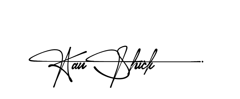The best way (Aliyah-514oV) to make a short signature is to pick only two or three words in your name. The name Ceard include a total of six letters. For converting this name. Ceard signature style 2 images and pictures png