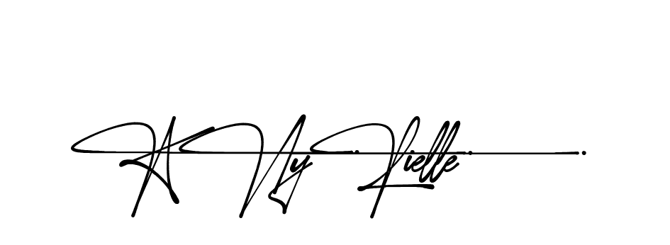 The best way (Aliyah-514oV) to make a short signature is to pick only two or three words in your name. The name Ceard include a total of six letters. For converting this name. Ceard signature style 2 images and pictures png