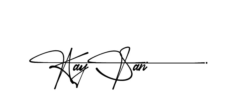 The best way (Aliyah-514oV) to make a short signature is to pick only two or three words in your name. The name Ceard include a total of six letters. For converting this name. Ceard signature style 2 images and pictures png