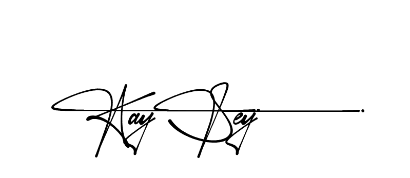The best way (Aliyah-514oV) to make a short signature is to pick only two or three words in your name. The name Ceard include a total of six letters. For converting this name. Ceard signature style 2 images and pictures png