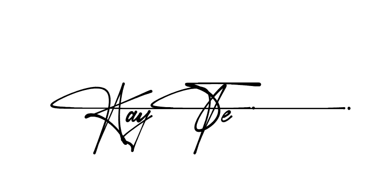 The best way (Aliyah-514oV) to make a short signature is to pick only two or three words in your name. The name Ceard include a total of six letters. For converting this name. Ceard signature style 2 images and pictures png