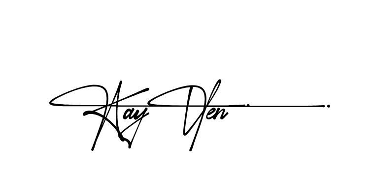 The best way (Aliyah-514oV) to make a short signature is to pick only two or three words in your name. The name Ceard include a total of six letters. For converting this name. Ceard signature style 2 images and pictures png