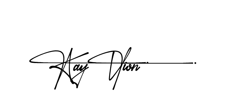 The best way (Aliyah-514oV) to make a short signature is to pick only two or three words in your name. The name Ceard include a total of six letters. For converting this name. Ceard signature style 2 images and pictures png