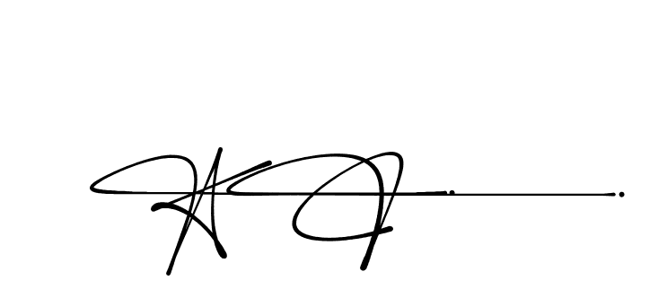 The best way (Aliyah-514oV) to make a short signature is to pick only two or three words in your name. The name Ceard include a total of six letters. For converting this name. Ceard signature style 2 images and pictures png