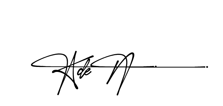 The best way (Aliyah-514oV) to make a short signature is to pick only two or three words in your name. The name Ceard include a total of six letters. For converting this name. Ceard signature style 2 images and pictures png