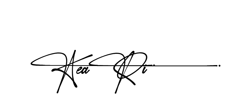 The best way (Aliyah-514oV) to make a short signature is to pick only two or three words in your name. The name Ceard include a total of six letters. For converting this name. Ceard signature style 2 images and pictures png