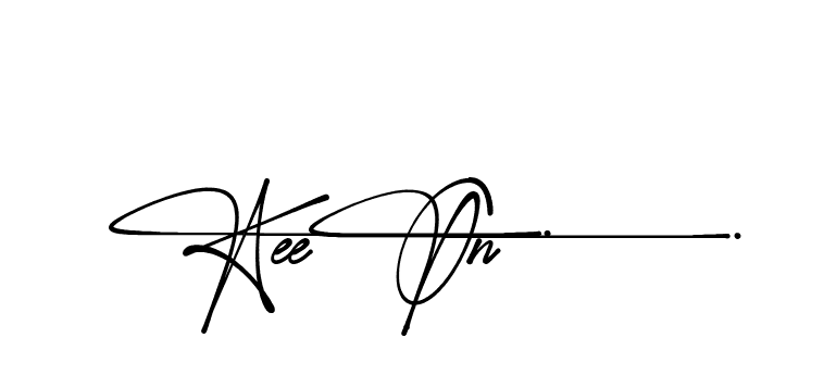The best way (Aliyah-514oV) to make a short signature is to pick only two or three words in your name. The name Ceard include a total of six letters. For converting this name. Ceard signature style 2 images and pictures png