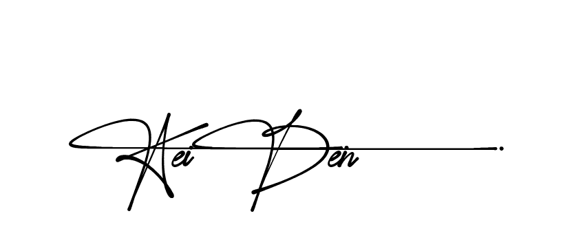 The best way (Aliyah-514oV) to make a short signature is to pick only two or three words in your name. The name Ceard include a total of six letters. For converting this name. Ceard signature style 2 images and pictures png