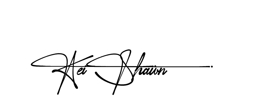 The best way (Aliyah-514oV) to make a short signature is to pick only two or three words in your name. The name Ceard include a total of six letters. For converting this name. Ceard signature style 2 images and pictures png