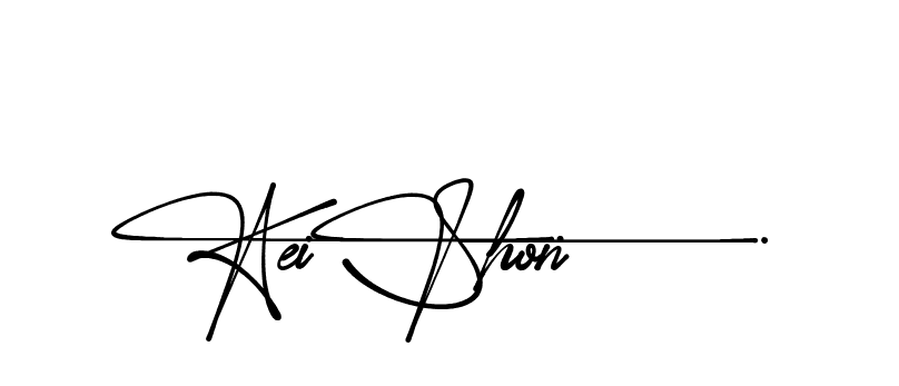 The best way (Aliyah-514oV) to make a short signature is to pick only two or three words in your name. The name Ceard include a total of six letters. For converting this name. Ceard signature style 2 images and pictures png