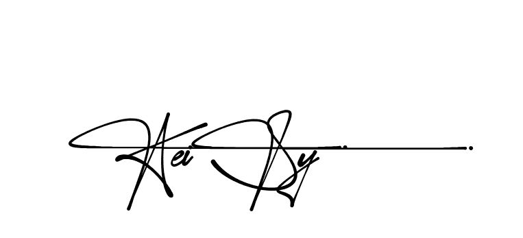 The best way (Aliyah-514oV) to make a short signature is to pick only two or three words in your name. The name Ceard include a total of six letters. For converting this name. Ceard signature style 2 images and pictures png