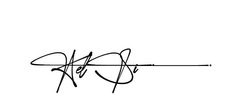 The best way (Aliyah-514oV) to make a short signature is to pick only two or three words in your name. The name Ceard include a total of six letters. For converting this name. Ceard signature style 2 images and pictures png