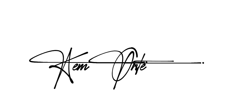 The best way (Aliyah-514oV) to make a short signature is to pick only two or three words in your name. The name Ceard include a total of six letters. For converting this name. Ceard signature style 2 images and pictures png