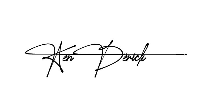 The best way (Aliyah-514oV) to make a short signature is to pick only two or three words in your name. The name Ceard include a total of six letters. For converting this name. Ceard signature style 2 images and pictures png
