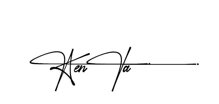 The best way (Aliyah-514oV) to make a short signature is to pick only two or three words in your name. The name Ceard include a total of six letters. For converting this name. Ceard signature style 2 images and pictures png