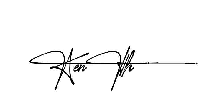The best way (Aliyah-514oV) to make a short signature is to pick only two or three words in your name. The name Ceard include a total of six letters. For converting this name. Ceard signature style 2 images and pictures png