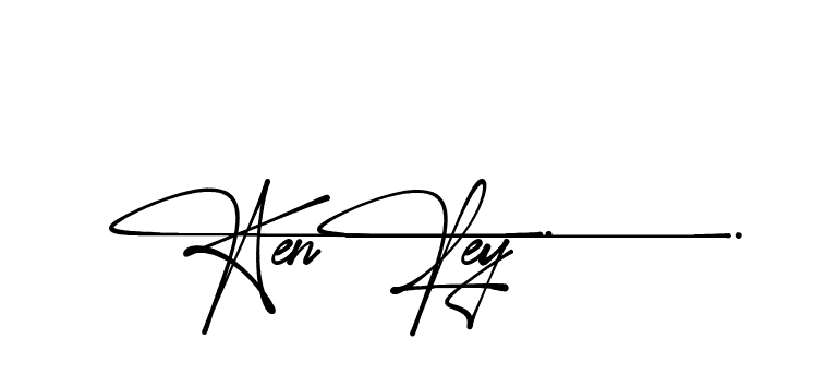 The best way (Aliyah-514oV) to make a short signature is to pick only two or three words in your name. The name Ceard include a total of six letters. For converting this name. Ceard signature style 2 images and pictures png