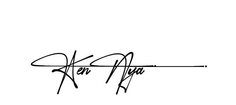 The best way (Aliyah-514oV) to make a short signature is to pick only two or three words in your name. The name Ceard include a total of six letters. For converting this name. Ceard signature style 2 images and pictures png