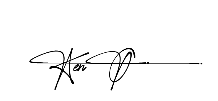 The best way (Aliyah-514oV) to make a short signature is to pick only two or three words in your name. The name Ceard include a total of six letters. For converting this name. Ceard signature style 2 images and pictures png