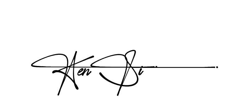 The best way (Aliyah-514oV) to make a short signature is to pick only two or three words in your name. The name Ceard include a total of six letters. For converting this name. Ceard signature style 2 images and pictures png