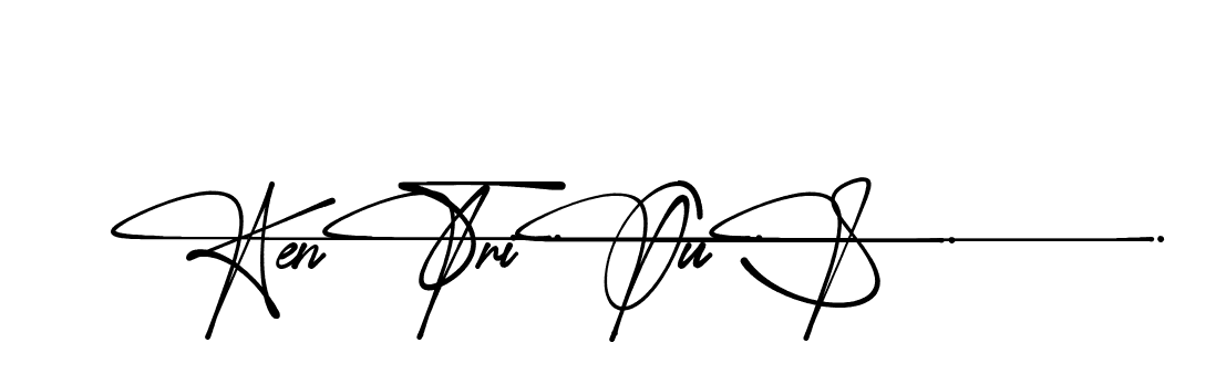 The best way (Aliyah-514oV) to make a short signature is to pick only two or three words in your name. The name Ceard include a total of six letters. For converting this name. Ceard signature style 2 images and pictures png