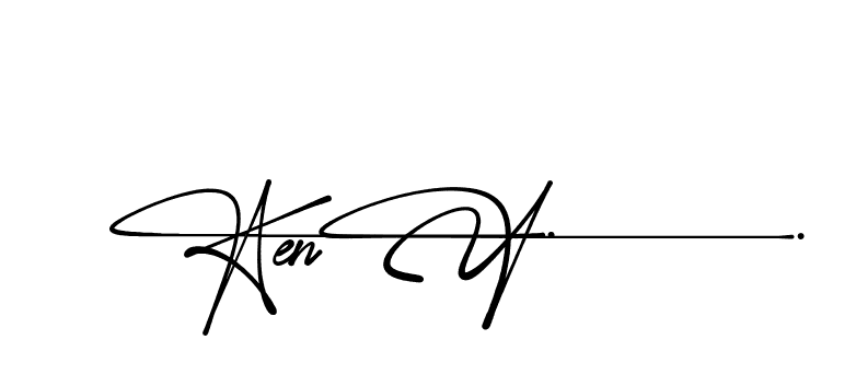 The best way (Aliyah-514oV) to make a short signature is to pick only two or three words in your name. The name Ceard include a total of six letters. For converting this name. Ceard signature style 2 images and pictures png