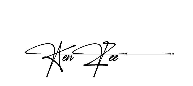 The best way (Aliyah-514oV) to make a short signature is to pick only two or three words in your name. The name Ceard include a total of six letters. For converting this name. Ceard signature style 2 images and pictures png