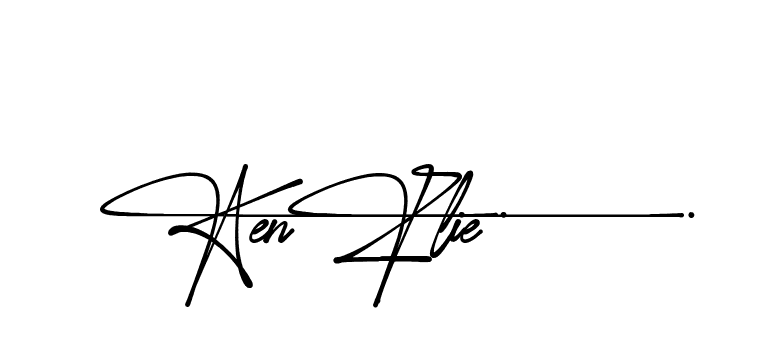 The best way (Aliyah-514oV) to make a short signature is to pick only two or three words in your name. The name Ceard include a total of six letters. For converting this name. Ceard signature style 2 images and pictures png