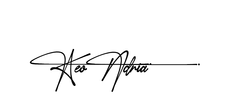 The best way (Aliyah-514oV) to make a short signature is to pick only two or three words in your name. The name Ceard include a total of six letters. For converting this name. Ceard signature style 2 images and pictures png