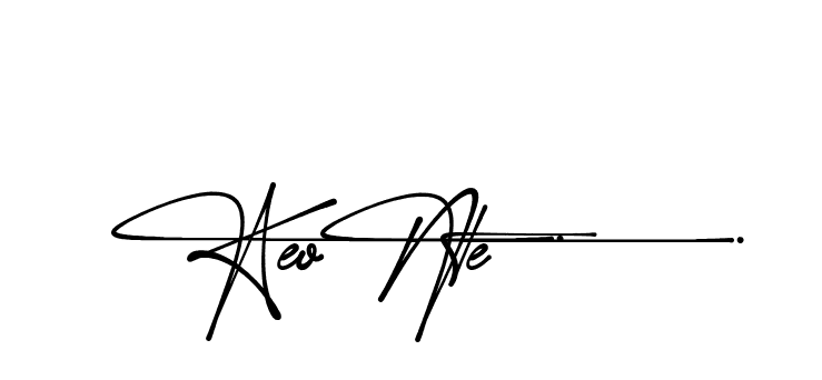 The best way (Aliyah-514oV) to make a short signature is to pick only two or three words in your name. The name Ceard include a total of six letters. For converting this name. Ceard signature style 2 images and pictures png