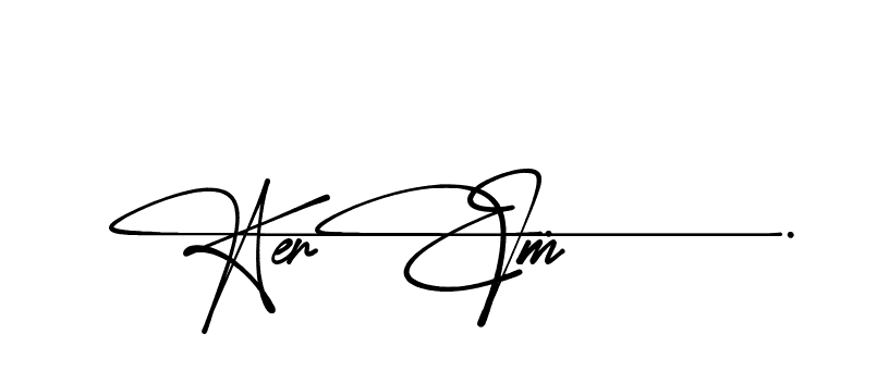 The best way (Aliyah-514oV) to make a short signature is to pick only two or three words in your name. The name Ceard include a total of six letters. For converting this name. Ceard signature style 2 images and pictures png