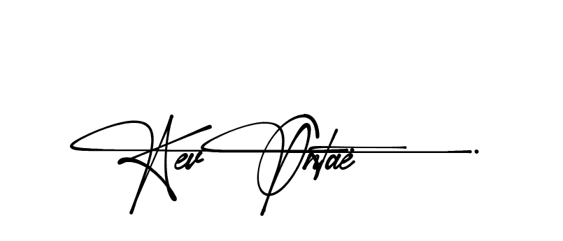 The best way (Aliyah-514oV) to make a short signature is to pick only two or three words in your name. The name Ceard include a total of six letters. For converting this name. Ceard signature style 2 images and pictures png