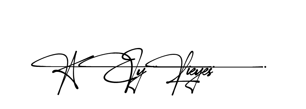 The best way (Aliyah-514oV) to make a short signature is to pick only two or three words in your name. The name Ceard include a total of six letters. For converting this name. Ceard signature style 2 images and pictures png