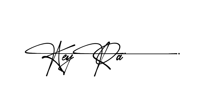 The best way (Aliyah-514oV) to make a short signature is to pick only two or three words in your name. The name Ceard include a total of six letters. For converting this name. Ceard signature style 2 images and pictures png
