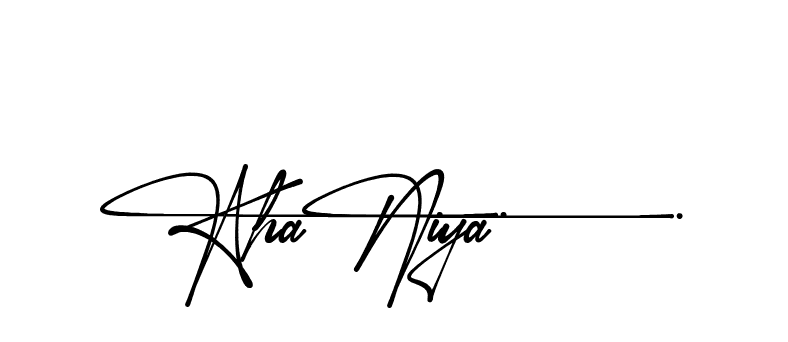 The best way (Aliyah-514oV) to make a short signature is to pick only two or three words in your name. The name Ceard include a total of six letters. For converting this name. Ceard signature style 2 images and pictures png