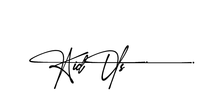 The best way (Aliyah-514oV) to make a short signature is to pick only two or three words in your name. The name Ceard include a total of six letters. For converting this name. Ceard signature style 2 images and pictures png