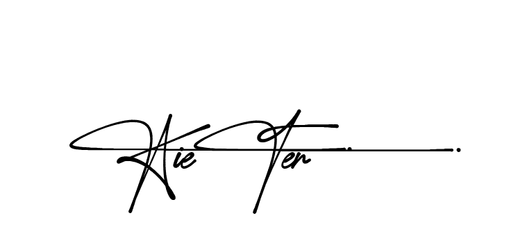 The best way (Aliyah-514oV) to make a short signature is to pick only two or three words in your name. The name Ceard include a total of six letters. For converting this name. Ceard signature style 2 images and pictures png